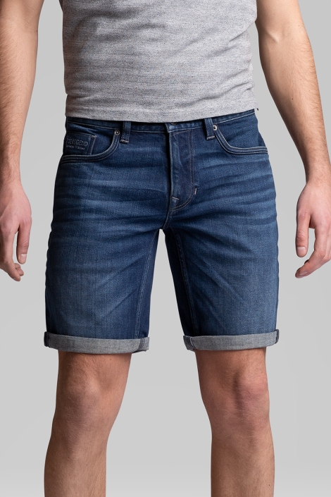 PME legend pme legend nightflight short comfo